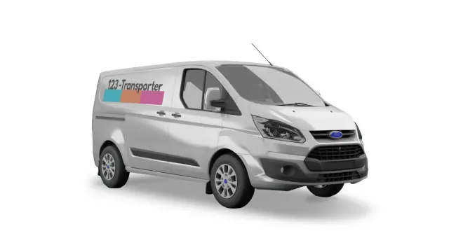 Bérelj L méretű furgont már 8990 Ft / 6 óráért