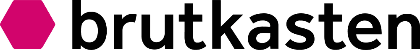 Logo von Brutkasten Media