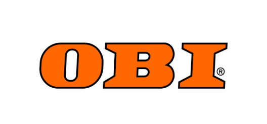 obi partner logo