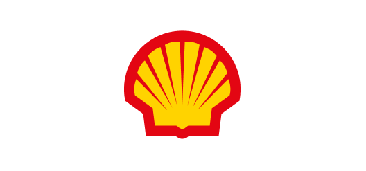 shell partner logo
